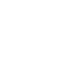 Smart City International Sdn Bhd